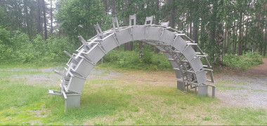 2636946