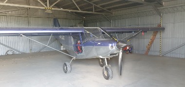 2354825