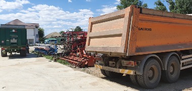 2354829