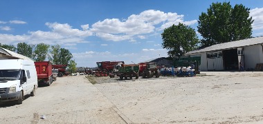 2354832